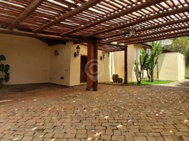 Casa aluguel em Região Imediata de Jundiaí, Região Metropolitana de Campinas