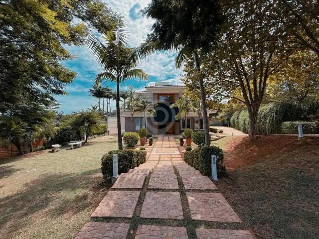 Casa aluguel em Região Imediata de Jundiaí, Região Metropolitana de Campinas