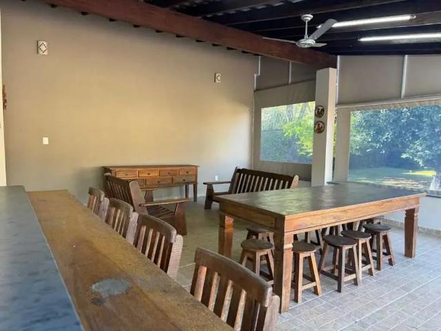 Casa aluguel em Região Imediata de Jundiaí, Região Metropolitana de Campinas