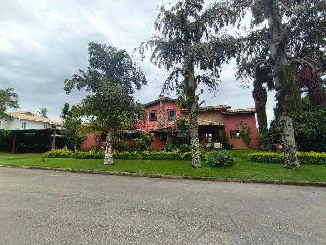 Casa aluguel em Região Imediata de Jundiaí, Região Metropolitana de Campinas
