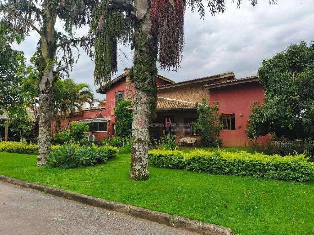 Casa aluguel em Região Imediata de Jundiaí, Região Metropolitana de Campinas