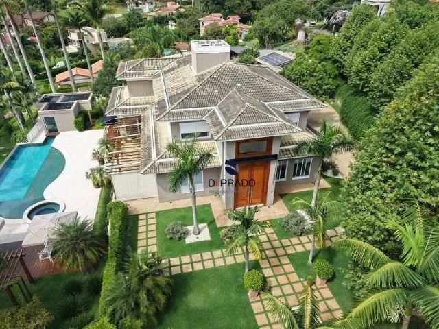 Casa aluguel em Região Imediata de Jundiaí, Região Metropolitana de Campinas