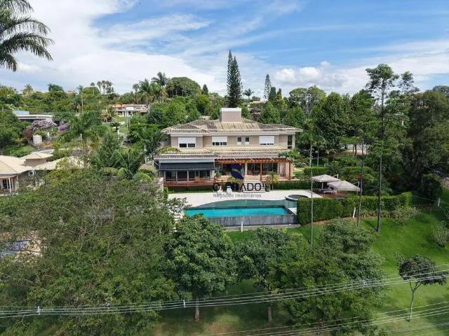 Casa aluguel em Região Imediata de Jundiaí, Região Metropolitana de Campinas