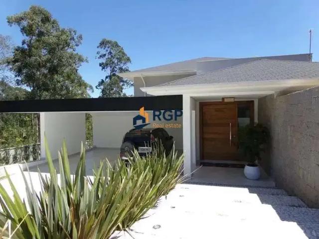Casa aluguel em Região Imediata de Jundiaí, Região Metropolitana de Campinas