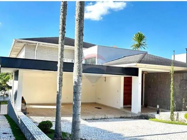 Casa aluguel em Limeira