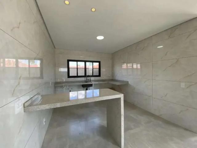 Casa aluguel em Região Imediata de Jundiaí, Itupeva