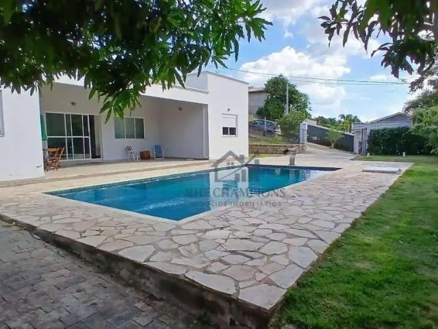 Casa aluguel em Região Imediata de Jundiaí, Itupeva