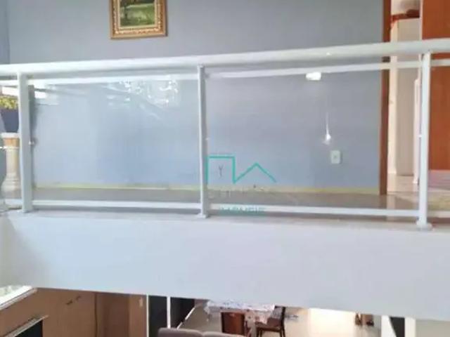 Casa aluguel em Região Imediata de Jundiaí, Itupeva