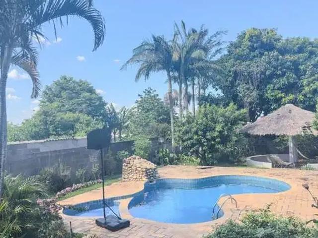 Casa aluguel em Região Imediata de Jundiaí, Itupeva