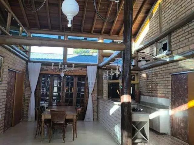 Casa aluguel em Região Imediata de Jundiaí, Itupeva
