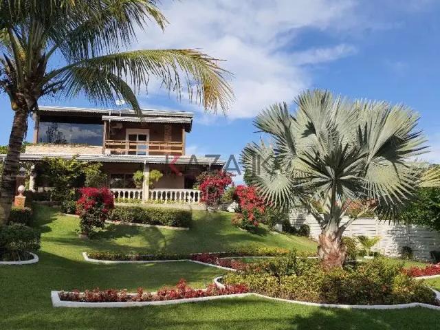 Casa aluguel em Região Imediata de Jundiaí, Itupeva