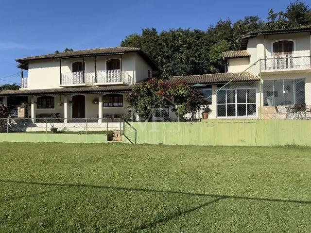 Casa aluguel em Região Imediata de Jundiaí, Itupeva