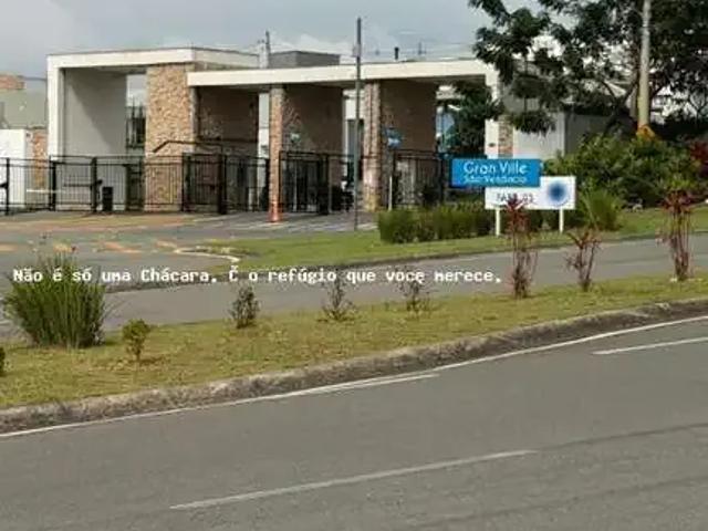 Casa aluguel em Região Imediata de Jundiaí, Itupeva