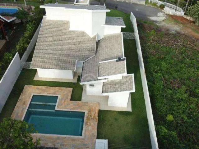 Casa aluguel em Região Imediata de Jundiaí, Itupeva