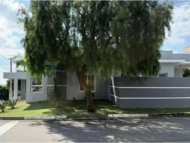Casa aluguel em Região Imediata de Jundiaí, Itupeva