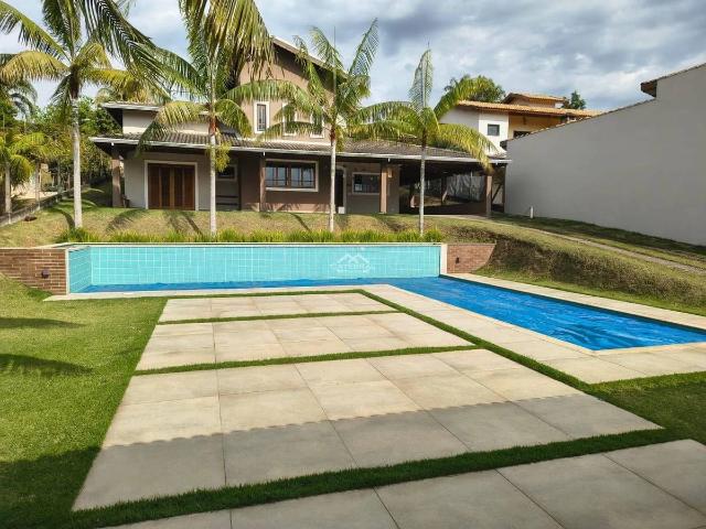 Casa aluguel em Região Imediata de Jundiaí, Itupeva
