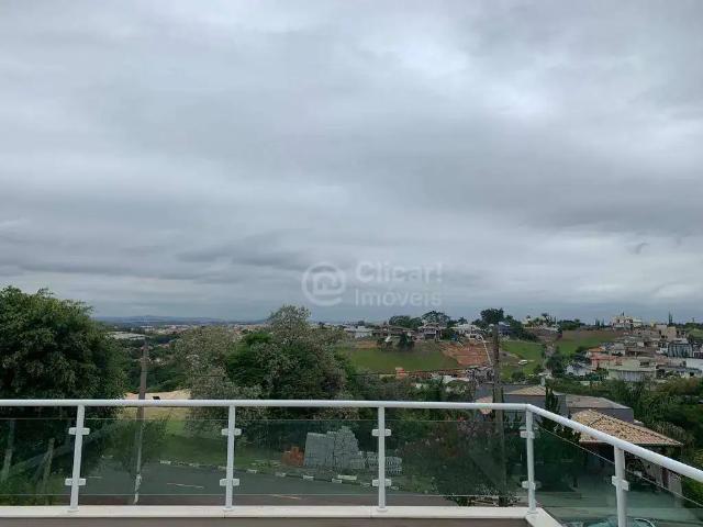 Casa aluguel em Região Imediata de Jundiaí, Itupeva