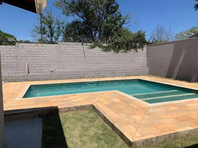 Casa aluguel em Região Imediata de Jundiaí, Itupeva