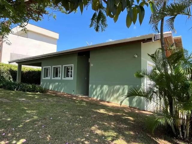 Casa aluguel em Região Imediata de Jundiaí, Itupeva