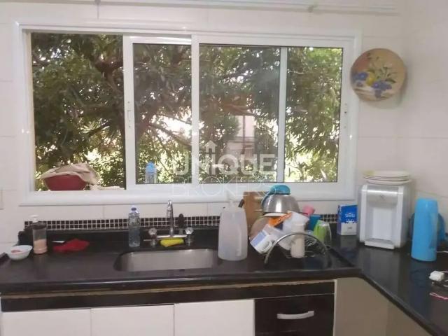 Casa aluguel em Região Imediata de Jundiaí, Itupeva