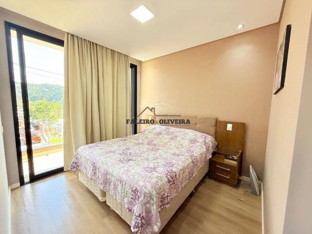 Casa aluguel em Jardim São Vicente, Itupeva
