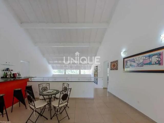 Casa aluguel em Região Imediata de Itapeva, Itapeva