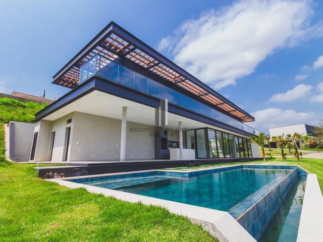 Casa aluguel em Região Imediata de Jundiaí, Itupeva