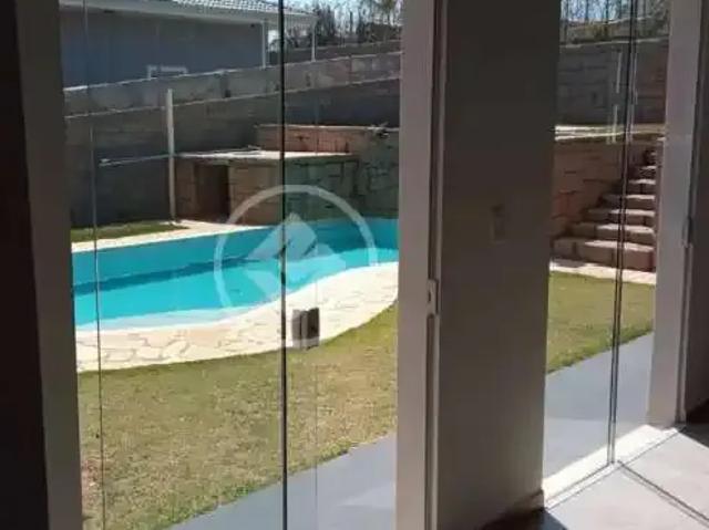 Casa aluguel em Região Imediata de Jundiaí, Itupeva