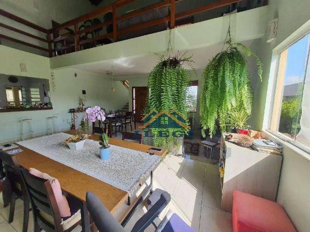 Casa aluguel em Região Imediata de Jundiaí, Itupeva