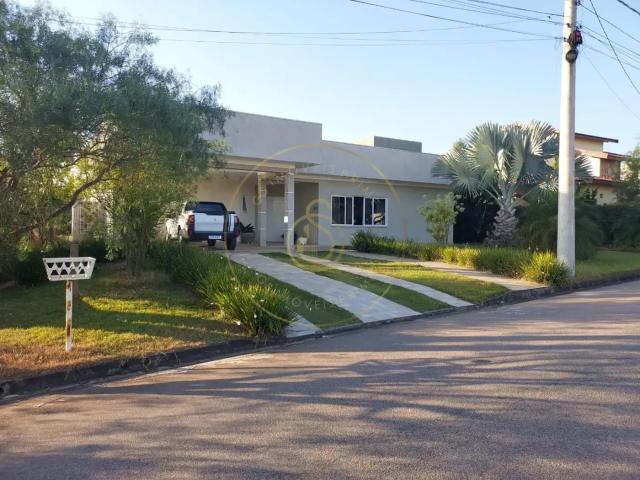 Casa aluguel em Região Imediata de Jundiaí, Itupeva