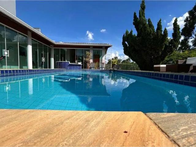 Casa aluguel em Região Imediata de Jundiaí, Itupeva