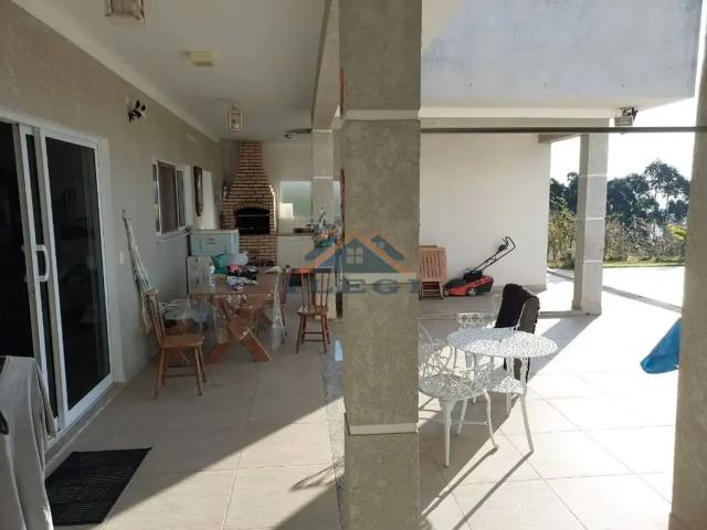 Casa aluguel em Região Imediata de Jundiaí, Itupeva