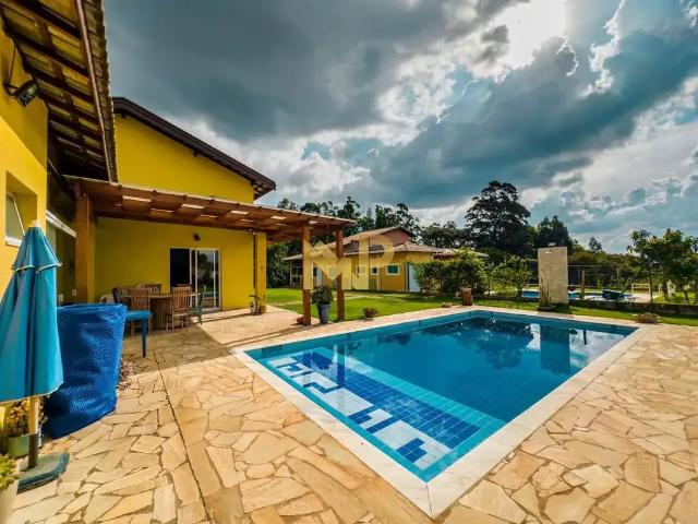 Casa aluguel em Região Imediata de Jundiaí, Itupeva