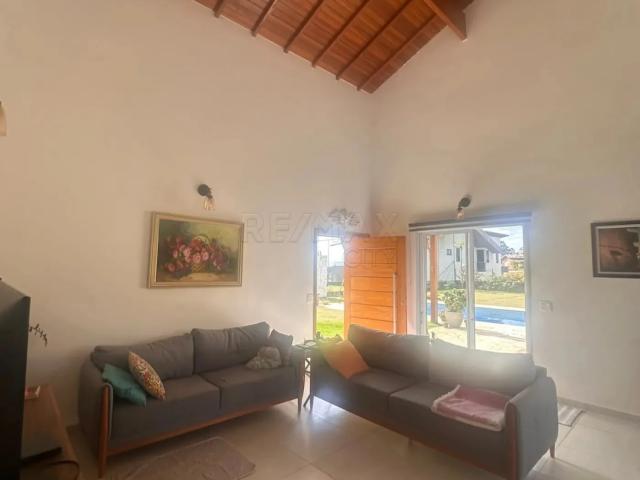 Casa aluguel em Região Imediata de Jundiaí, Itupeva