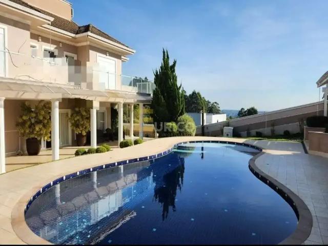 Casa aluguel em Itupeva