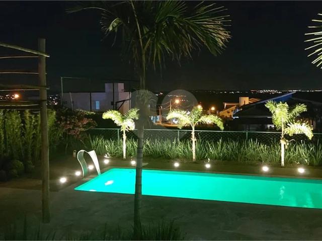 Casa aluguel em Região Imediata de Jundiaí, Itupeva
