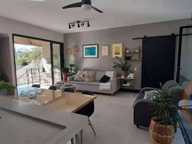 Casa aluguel em Região Imediata de Jundiaí, Itupeva