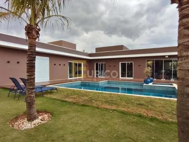 Casa aluguel em Itupeva