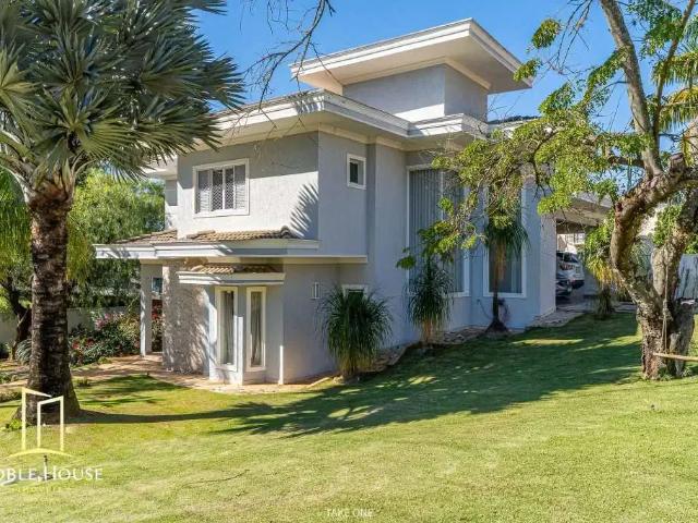 Casa aluguel em Região Imediata de Jundiaí, Itupeva