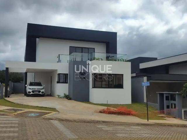 Casa aluguel em Região Imediata de Jundiaí, Itupeva