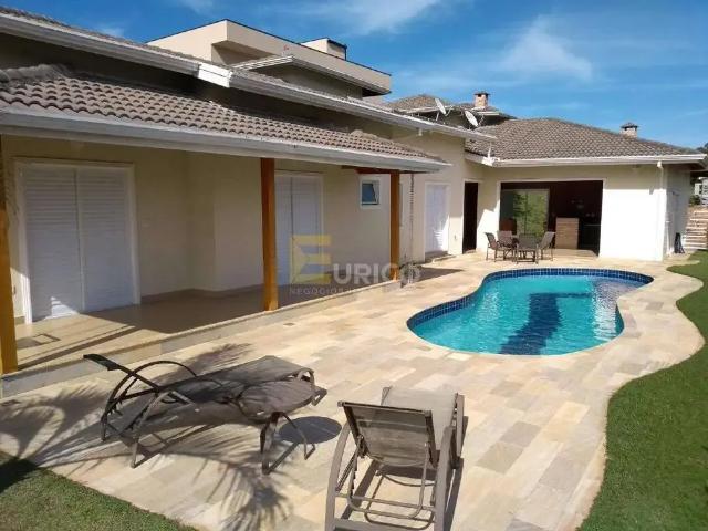 Casa aluguel em Região Imediata de Jundiaí, Itupeva