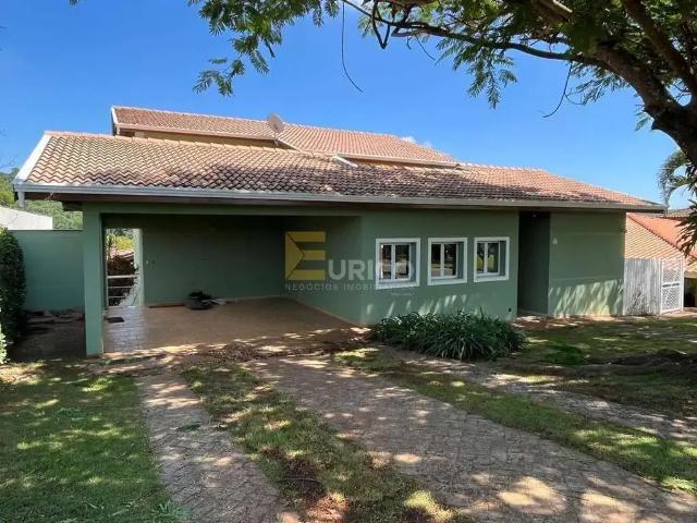 Casa aluguel em Região Imediata de Jundiaí, Itupeva