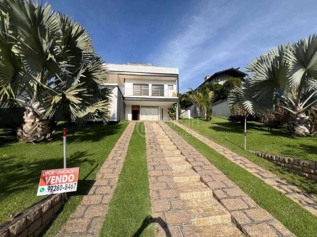 Casa aluguel em Região Imediata de Jundiaí, Itupeva