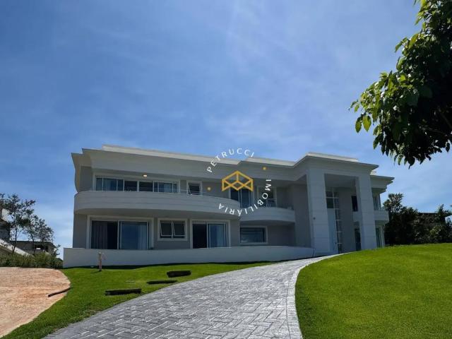 Casa aluguel em Região Imediata de Jundiaí, Itupeva