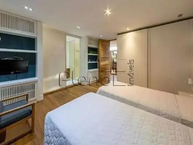Casa aluguel em Jardim São Vicente, Itupeva