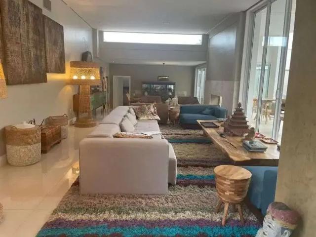 Casa aluguel em Região Imediata de Jundiaí, Itupeva