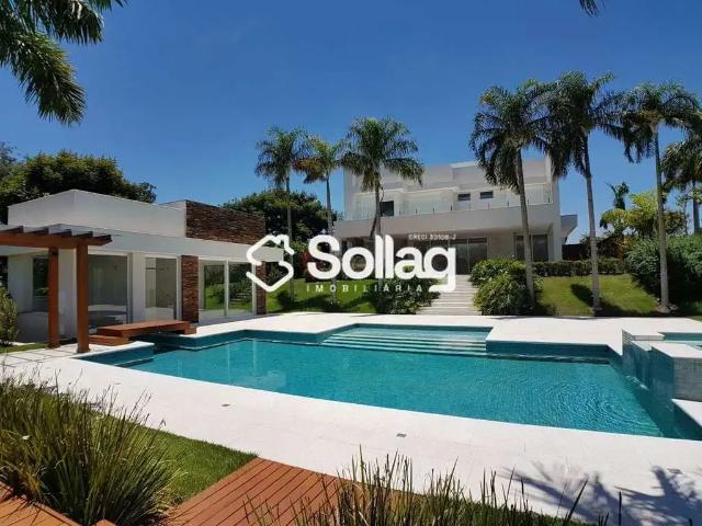 Casa aluguel em Itupeva, São Paulo