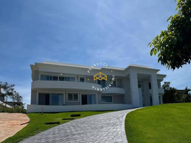 Casa aluguel em Região Imediata de Jundiaí, Itupeva