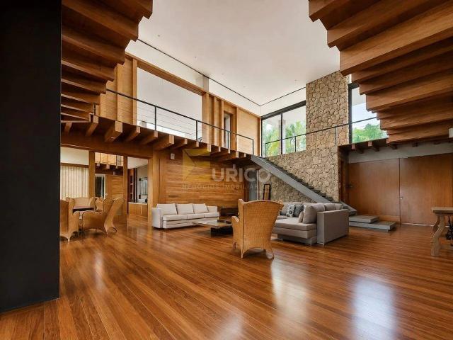 Casa aluguel em Jardim São Vicente, Itupeva