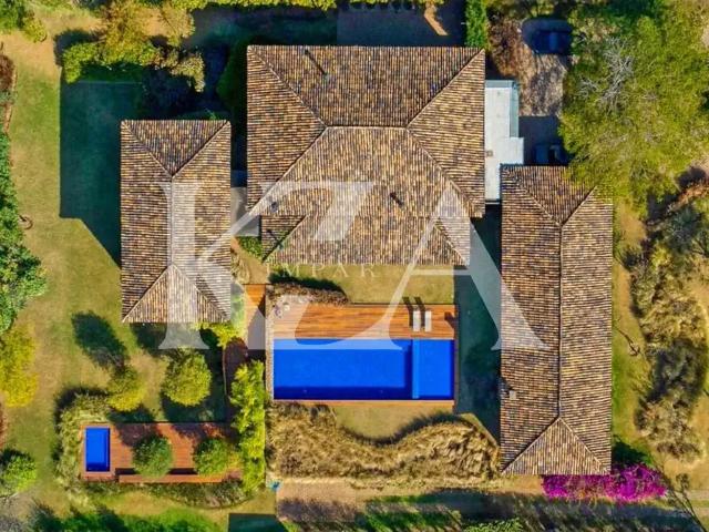 Casa aluguel em Região Imediata de Jundiaí, Itupeva